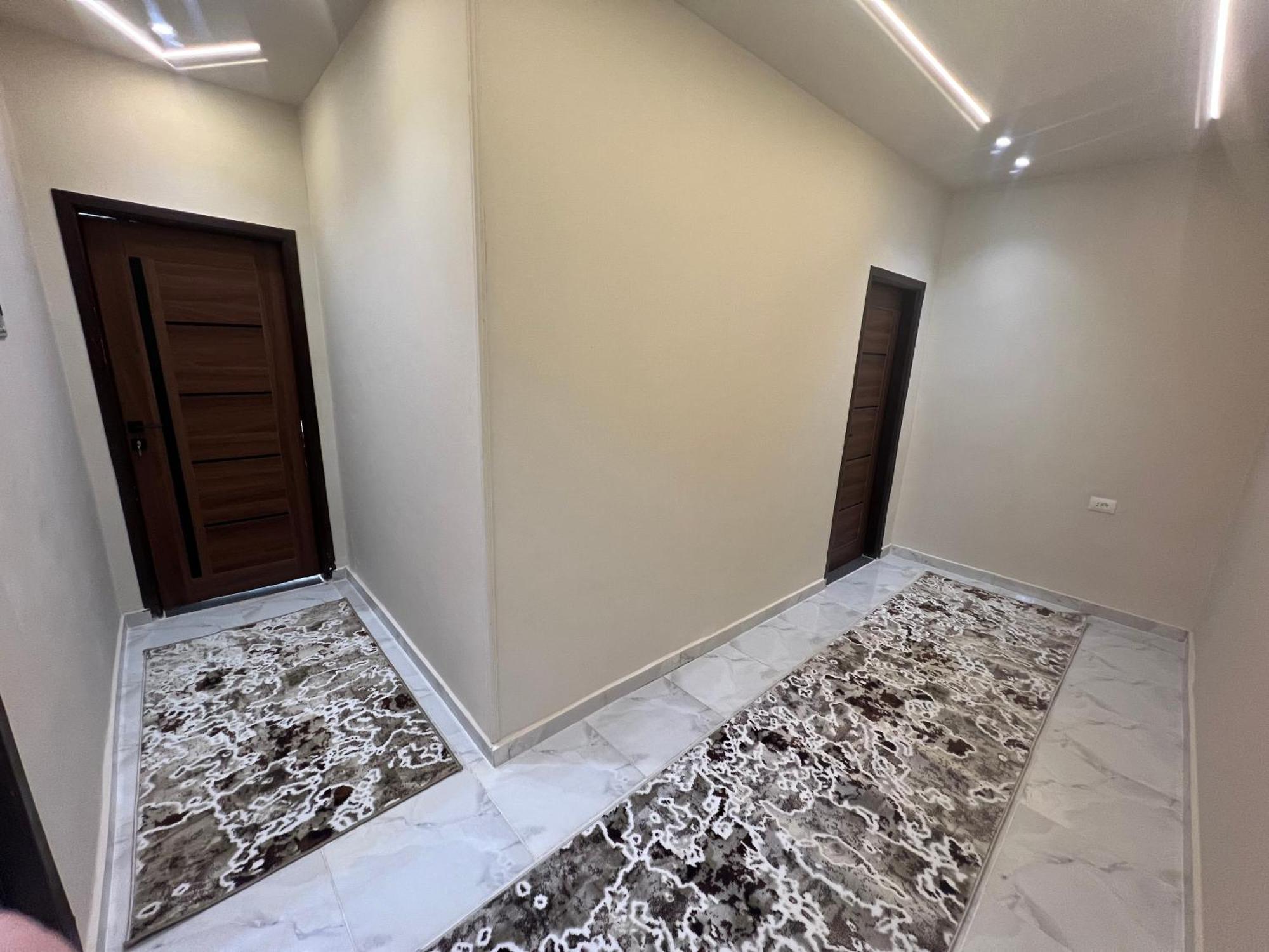 Kafret el-Gabal New Glamour Pyramids Hotel מראה חיצוני תמונה